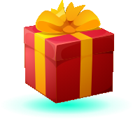 Promotion